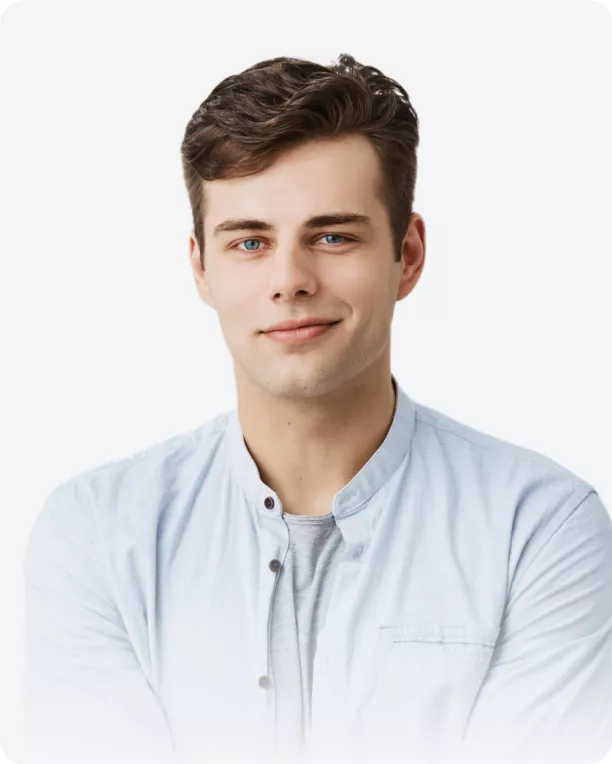 Oliver Hayes