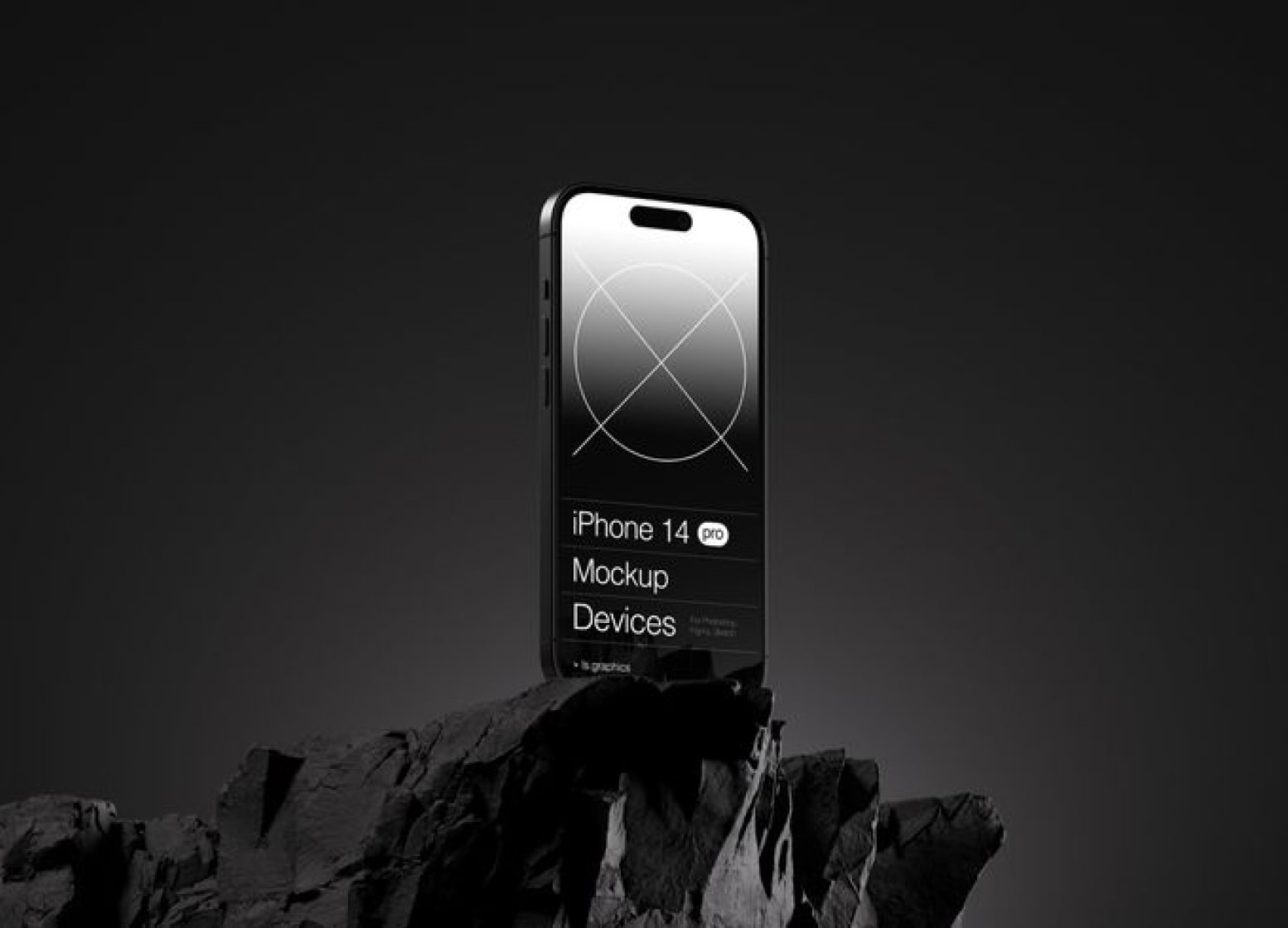 X-direct Mobile AI App