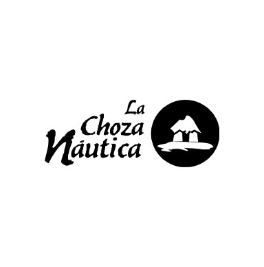 choza-nautica