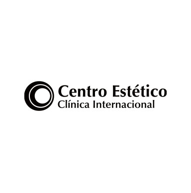 centro estetico