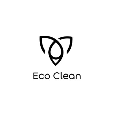 ecoclean