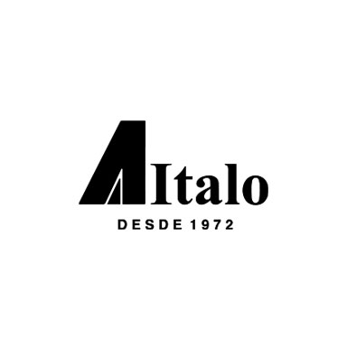 italo