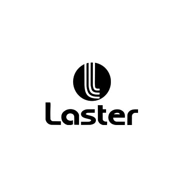 laster