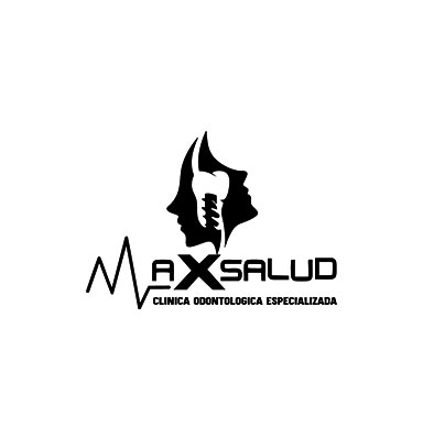 maxsalud