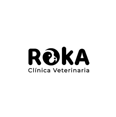 roka